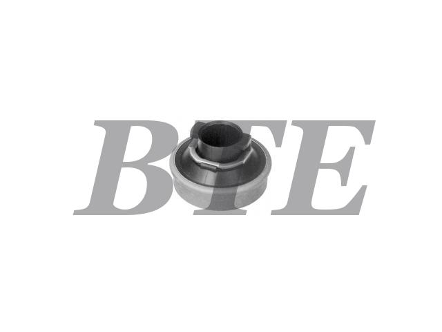 Release Bearing:CR 1146
