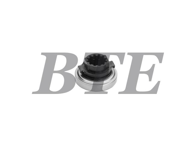 Release Bearing:CR 1170