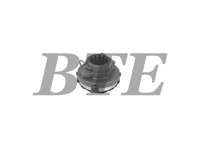 Release Bearing:CR 1268
