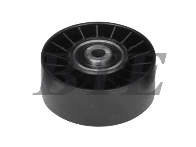 Idler Pulley:038 145 276