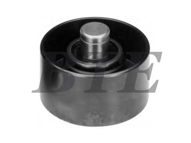 Idler Pulley:79 46 002 198