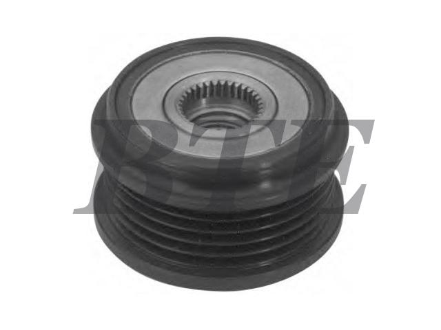 Alternator Freewheel Clutch:038 903 119 P