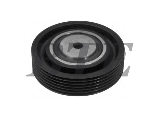 Idler Pulley:77 00 853 242