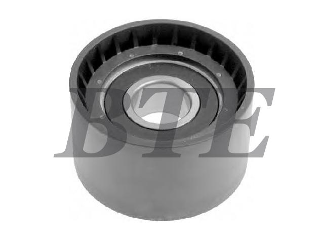 Idler Pulley:82 00 483 288