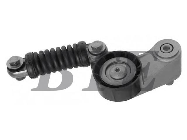 Belt Tensioner:77 00 861 810