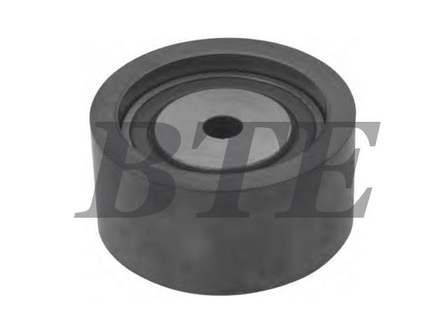 Idler Pulley:059 109 244 B