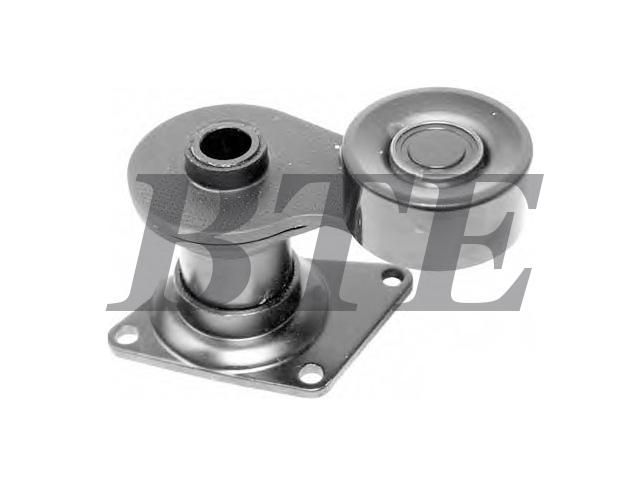 Belt Tensioner:5751.23