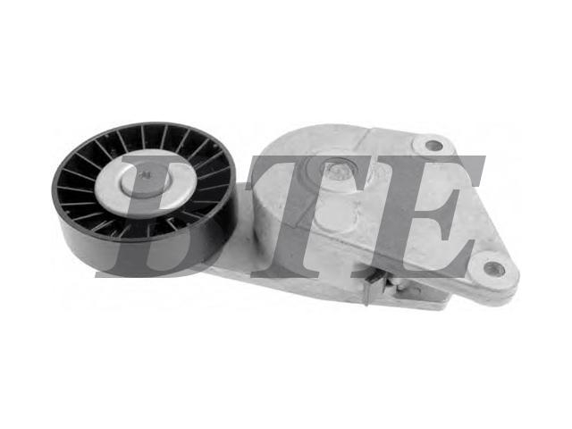 Belt Tensioner:5751.35