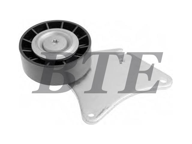Idler Pulley:96 234 016