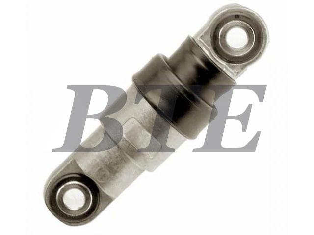 Vibration Damper:60561380