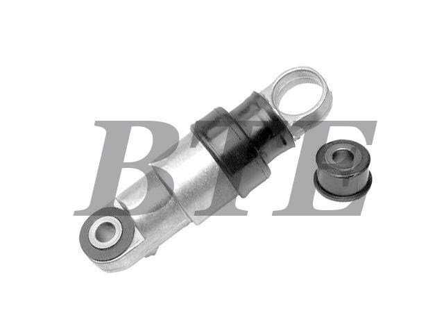 Vibration Damper:60616155