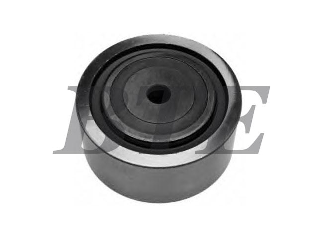 Idler Pulley:CDU2005