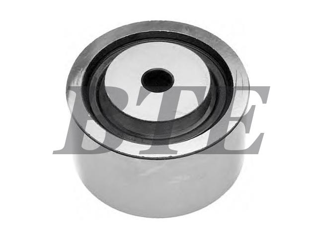 Idler Pulley:ETC8560