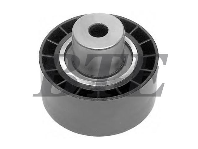 Idler Pulley:LHV100110