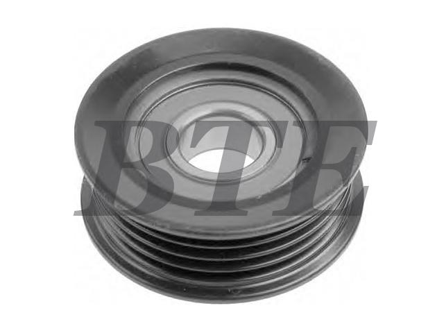 Idler Pulley:ERR2798