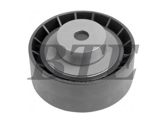 Idler Pulley:PQR100880