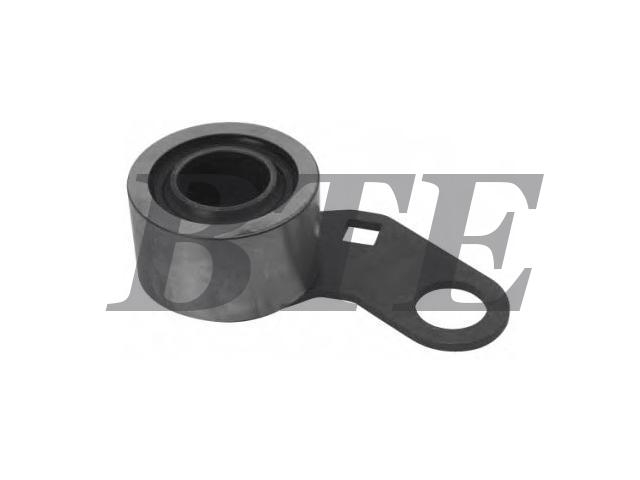 Tension Roller:LHP100860