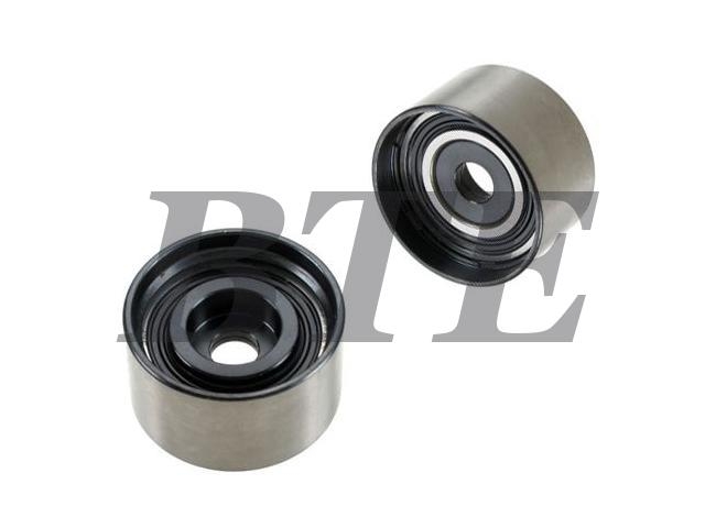 Tension Roller:3531186