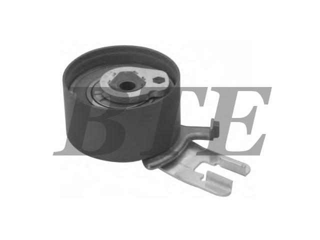 Tension Roller:9440904