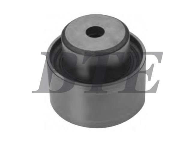 Idler Pulley:CR 3388