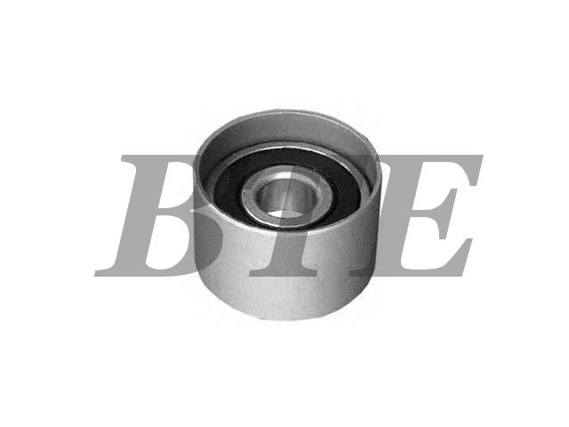 Idler Pulley:CR 3390