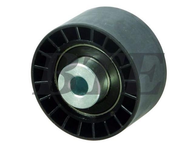 Idler Pulley:0830.42