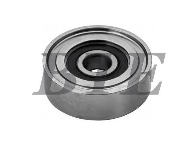 Idler Pulley:PQR 10013