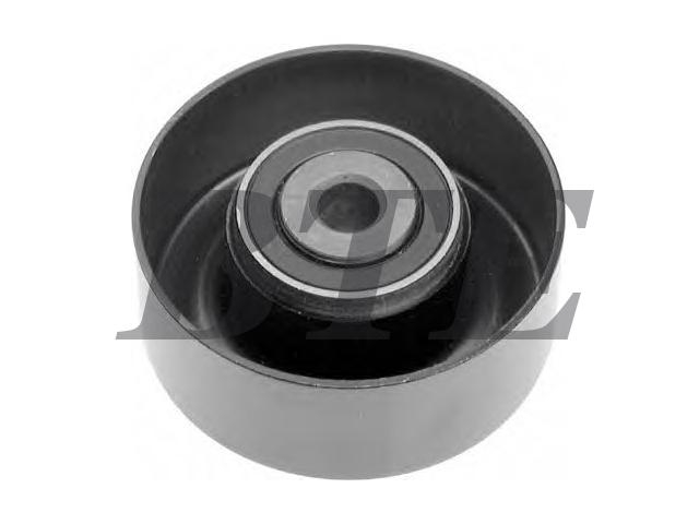 Idler Pulley:96216260