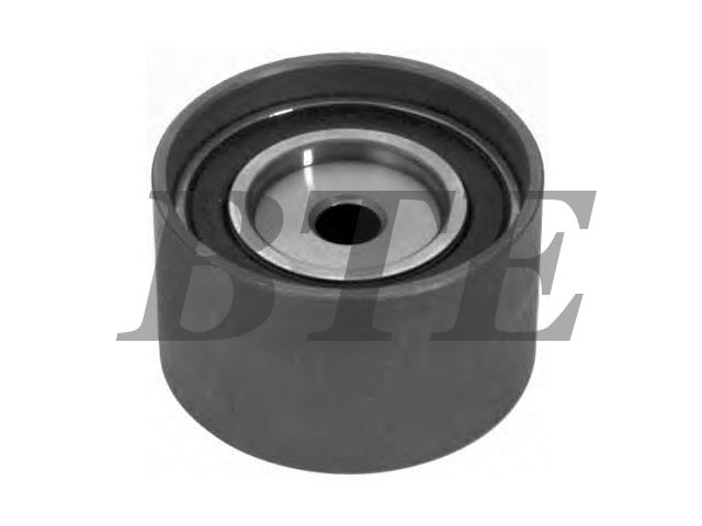 Idler Pulley:97146877