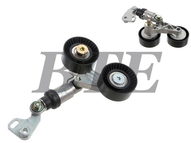 Belt Tensioner:11 28 7 515 865