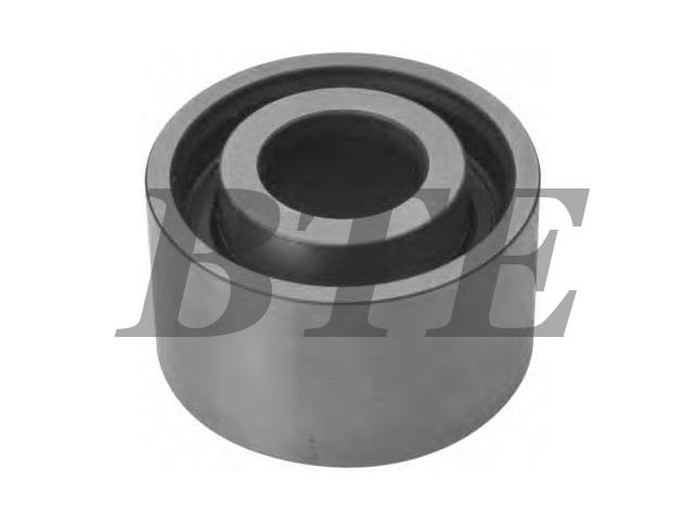 Idler Pulley:LHV 100160