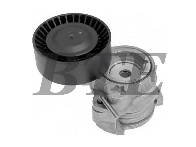 Belt Tensioner:CR 3474