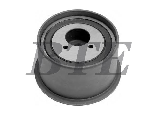 Idler Pulley:06C 109 244 C