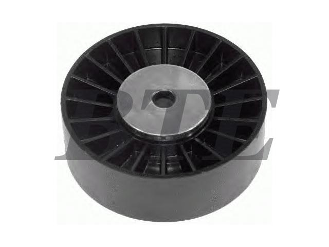 Idler Pulley:1 428 940