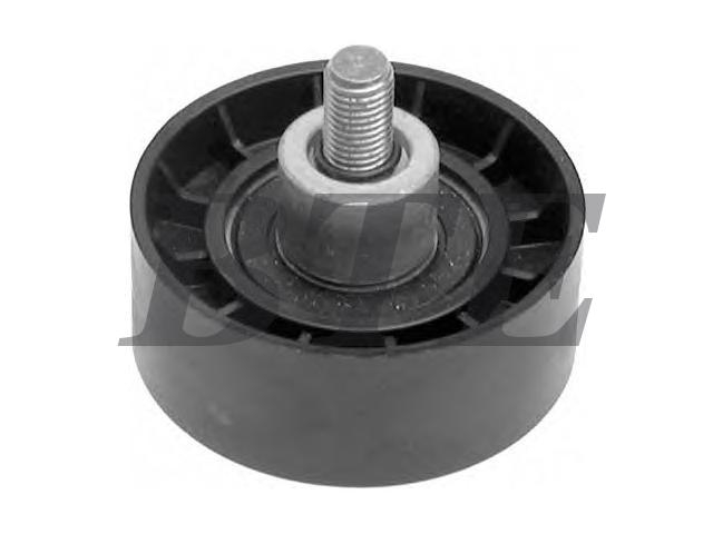 Idler Pulley:60671789