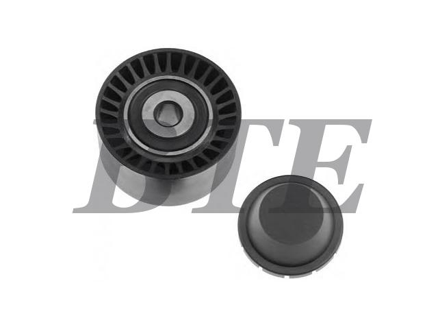 Idler Pulley:5751.C9