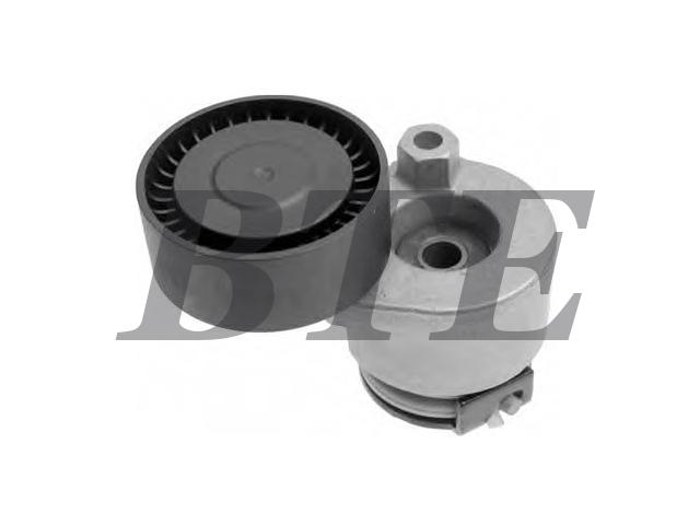 Belt Tensioner:11955-BN701