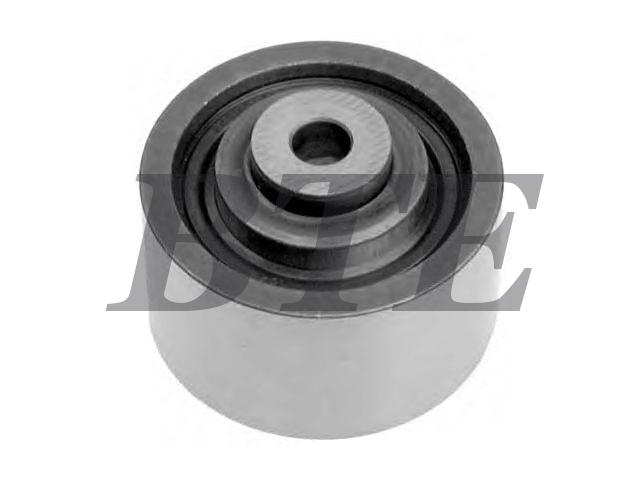 Idler Pulley:LHV100150