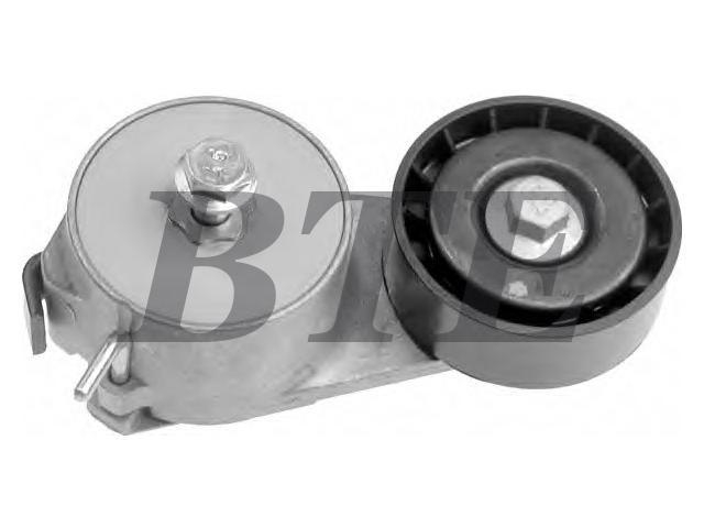 Belt Tensioner:73502730