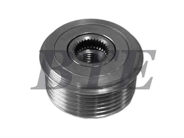 Alternator Freewheel Clutch:9949627