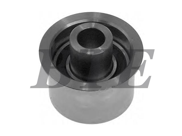 Idler Pulley:JE15-12-730D