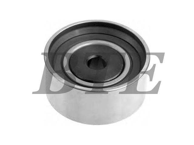 Idler Pulley:RF1G-12-730