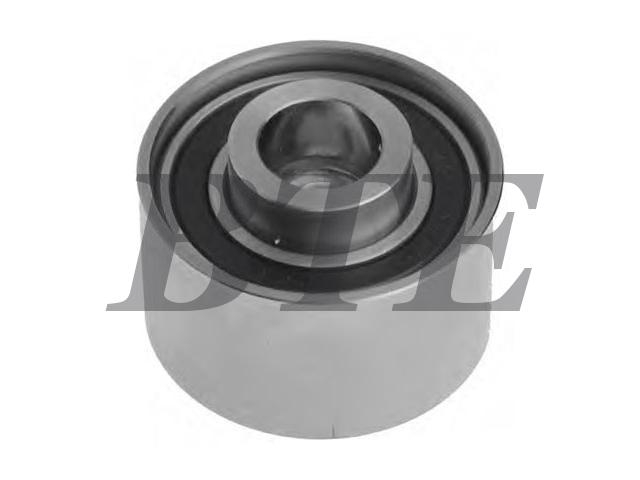 Idler Pulley:24317-4X000