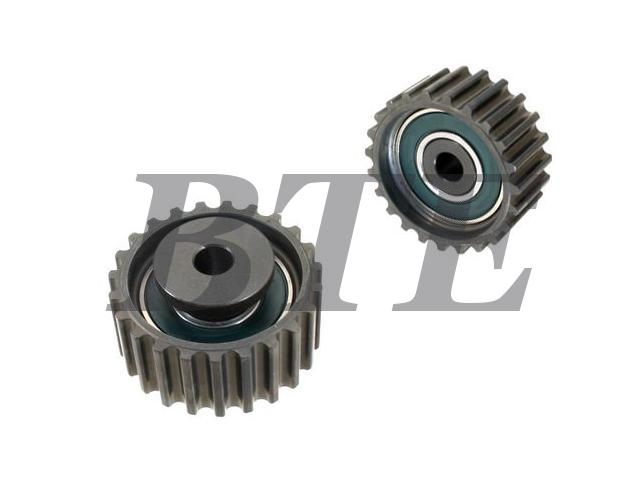 Idler Pulley:Z501-12-730