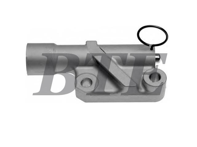 Vibration Damper:MD341830