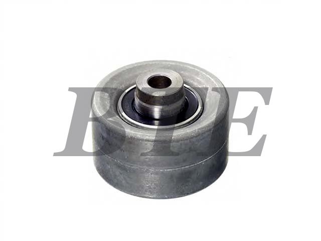 Guide Pulley:0830.20