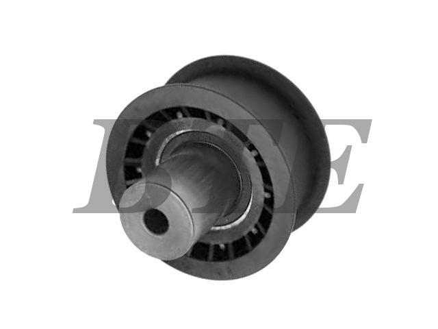 Idler Pulley:036 109 244