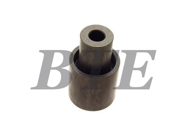 Idler Pulley:038 109 244 E