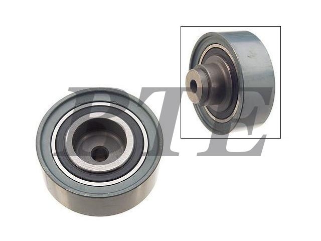 Idler Pulley:038 109 244 M