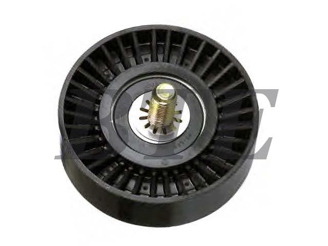 Idler Pulley:0K552-15-983C